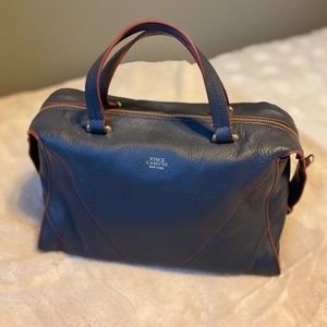 Vince Camuto Purse